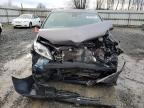 Lot #3033670749 2019 TOYOTA SIENNA XLE