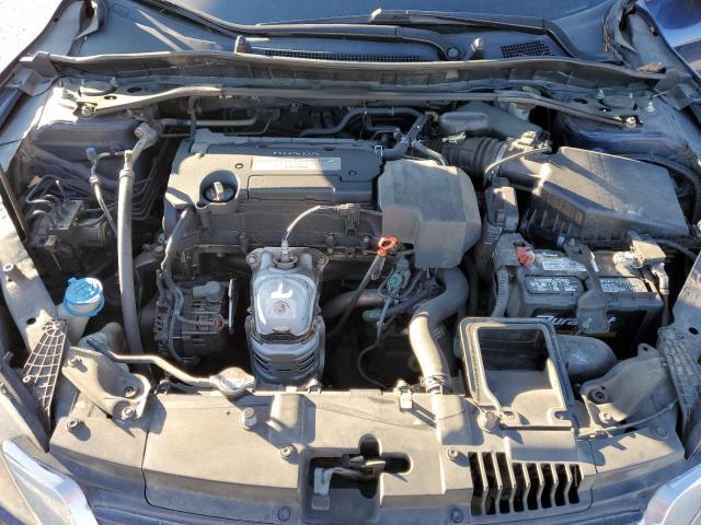 VIN 1HGCR2F75DA243405 2013 HONDA ACCORD no.11