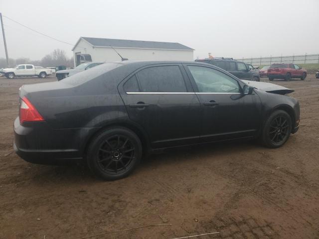 Vin: 3fahp0ha5br318099, lot: 82974234, ford fusion se 20113