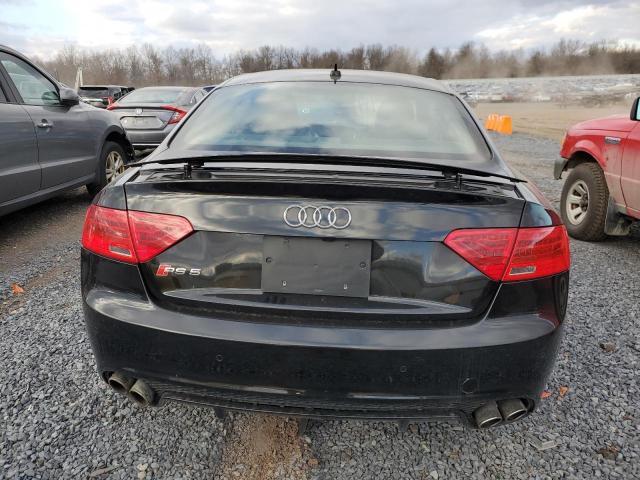 2015 AUDI RS5 WUAC6AFR5FA901118