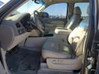 Lot #3024752282 2007 CHEVROLET AVALANCHE