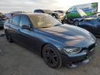 Lot #3024600721 2013 BMW 335 I