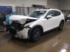 2019 MAZDA CX-5 TOURI - JM3KFBCM8K1527564