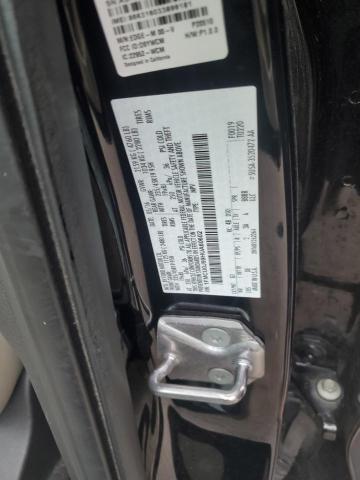 2017 FORD ESCAPE TIT - 1FMCU0J99HUA60602