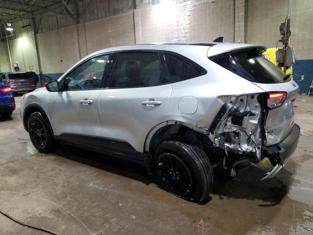 2020 FORD ESCAPE SE - 1FMCU9BZ9LUC19341