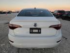 Lot #3032090030 2020 VOLKSWAGEN JETTA S