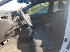 Lot #3025172180 2023 TOYOTA COROLLA SE