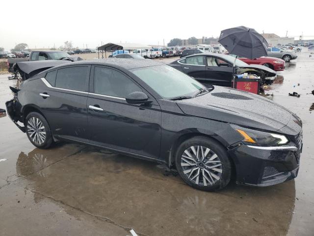 2023 NISSAN ALTIMA SV - 1N4BL4DW8PN337427