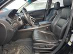 Lot #3027021807 2015 ACURA RDX TECHNO