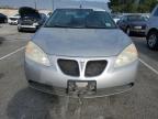 Lot #3034566776 2008 PONTIAC G6 GT