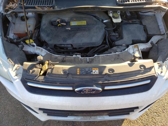 VIN 1FMCU0GX6DUB82138 2013 FORD ESCAPE no.12