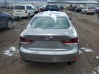 Lot #3030524486 2014 LEXUS IS 250