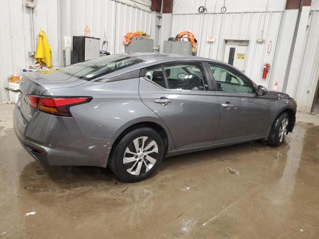 VIN 1N4BL4BW7KC189620 2019 NISSAN ALTIMA no.3