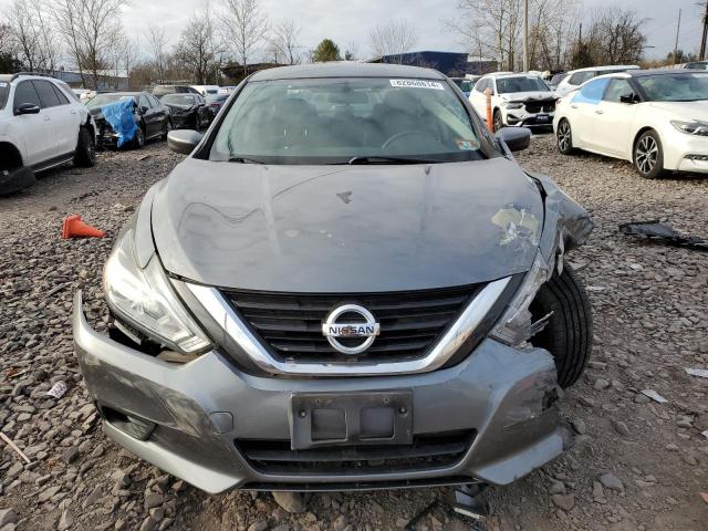 2017 NISSAN ALTIMA 2.5 - 1N4AL3AP6HC206996