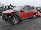 2016 TOYOTA RAV4 XLE - 2T3WFREV5GW249417