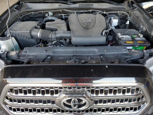 2017 TOYOTA TACOMA DOU - 3TMAZ5CN7HM027042