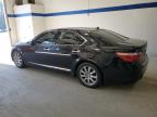 Lot #3020343466 2007 LEXUS LS 460