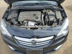 Lot #3033696719 2016 BUICK CASCADA PR