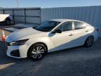 2024 NISSAN ALTIMA S - 1N4BL4BV3RN380201