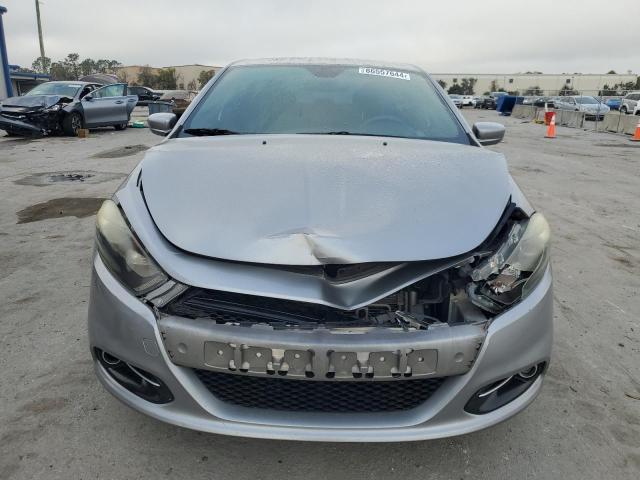 2015 DODGE DART SXT - 1C3CDFBB0FD243817