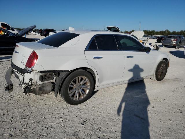 VIN 2C3CCAEG2GH190426 2016 CHRYSLER 300 no.3