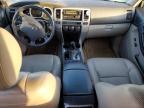 Lot #3034781645 2003 TOYOTA 4RUNNER SR