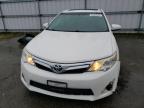 Lot #3033670756 2014 TOYOTA CAMRY L