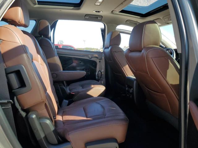 2019 BUICK ENCLAVE AV - 5GAERDKW1KJ113281