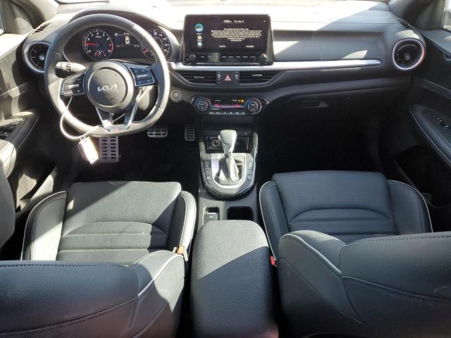 2023 KIA FORTE GT L 3KPF54AD5PE689961