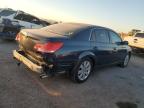 Lot #3024897357 2006 TOYOTA AVALON XL