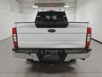 Lot #3023727949 2022 FORD F250 SUPER