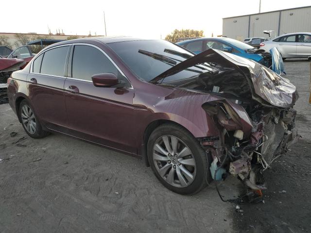 Vin: 1hgcp2f72ba042452, lot: 83453544, honda accord ex 20114