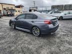 Lot #3025115244 2020 SUBARU WRX STI LI