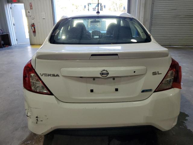 VIN 3N1CN7AP4GL858798 2016 NISSAN VERSA no.6