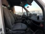 Lot #3024342535 2019 FREIGHTLINER SPRINTER 2