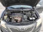 Lot #3025159277 2007 TOYOTA CAMRY CE