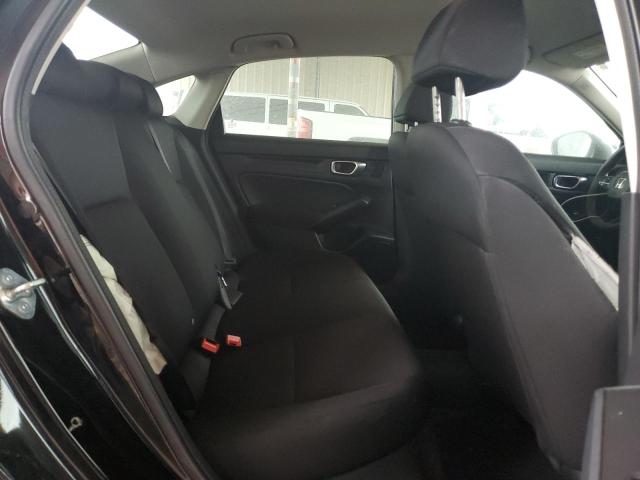 2HGFE2F29PH535805 2023 HONDA CIVIC