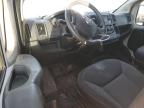 Lot #3030888535 2019 RAM PROMASTER