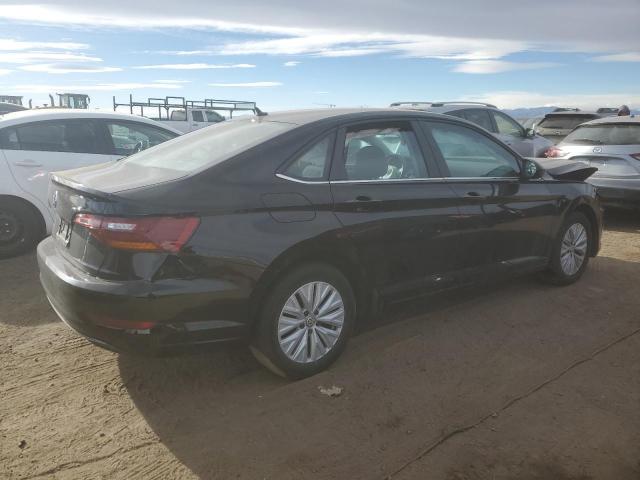 2019 VOLKSWAGEN JETTA S - 3VWC57BU3KM074274