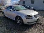 Lot #3023978217 2001 AUDI TT QUATTRO