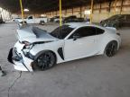 Lot #3055521546 2022 TOYOTA GR 86 PREM