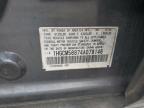 Lot #3032494231 2004 HONDA ACCORD EX