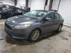 Lot #3033132009 2017 FORD FOCUS SE