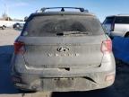 Lot #3027144773 2022 HYUNDAI VENUE SEL