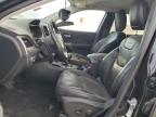 Lot #3024615649 2020 JEEP CHEROKEE L