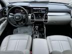 KIA SORENTO SX photo