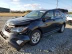 2018 CHEVROLET EQUINOX LT - 2GNAXJEV4J6225838
