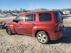 Lot #3026131284 2009 CHEVROLET HHR LS