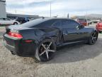 Lot #3027251277 2014 CHEVROLET CAMARO LS