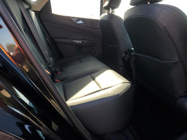 2023 LEXUS NX 350 2T2GGCEZ2PC017509